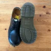 Dr. Martens shoes