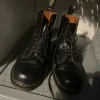 Dr Martens size 40