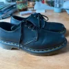 Dr. Martens vegan Gr. 39