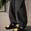 Dr. Martens x Smiley Mules EU 43 – Special Edition – Selten getragen