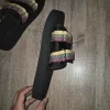 Draco Slides