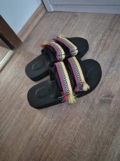Draco Slides