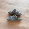Draco slides