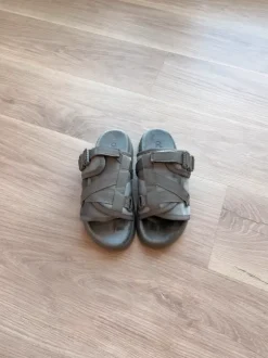 Draco slides
