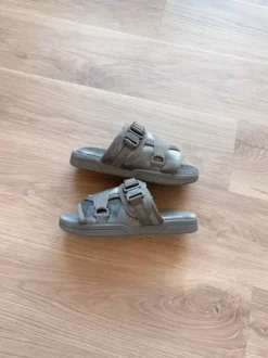 Draco slides