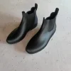 Dream Pairs Gummistiefel Herren 45 | Vinted