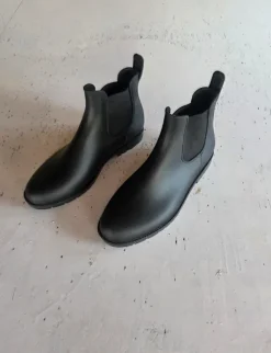 Dream Pairs Gummistiefel Herren 45 | Vinted