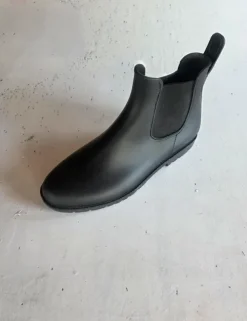 Dream Pairs Gummistiefel Herren 45 | Vinted