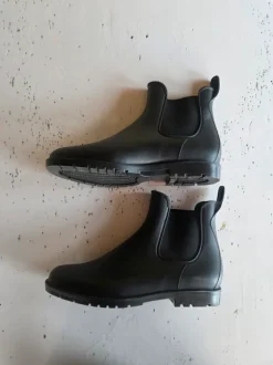 Dream Pairs Gummistiefel Herren 45 | Vinted
