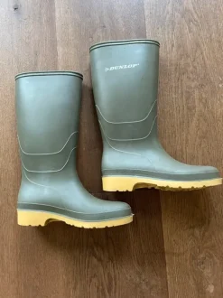 Dunlop