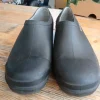 Dunlop gr 37