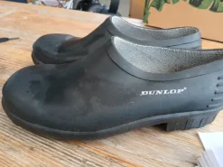 Dunlop gr 37