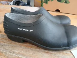 Dunlop gr 37