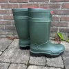 Dunlop purofort thermo plus maat 44/45