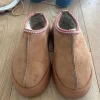 Dupe Uggs