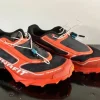 Dynafit Feline Up Pro Trailrunning