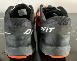 Dynafit Feline Up Pro Trailrunning