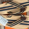 Eagsouni flip flops