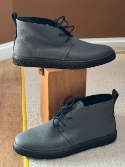 Ecco Boots Gr. 43 - NEU