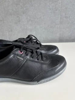 Ecco dames schoenen maat 39 Gore-Tex leer