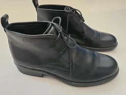Ecco heren boots maat 42