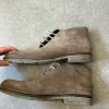 Ecco Herren Schuhe