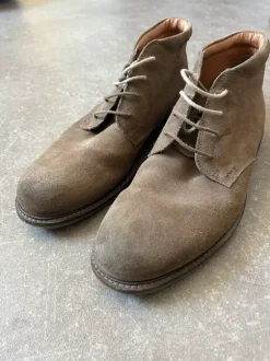 Ecco Herren Schuhe