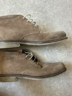 Ecco Herren Schuhe