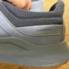 Ecco Hydromax Damen