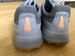 Ecco Hydromax Damen