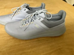 Ecco Hydromax Damen