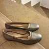Ecco Schuhe NEU