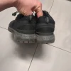 Ecco shoes