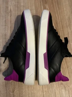 Ecco Sneaker