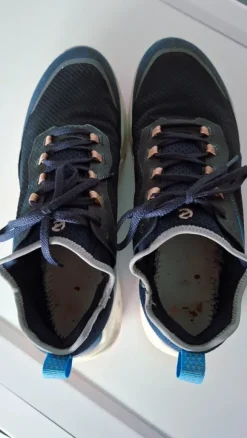 Ecco wandelschoenen