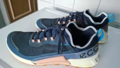 Ecco wandelschoenen