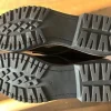 Edler Damenlackschuh