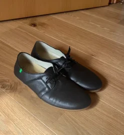 El Naturalista Camaron Schuhe Gr. 42