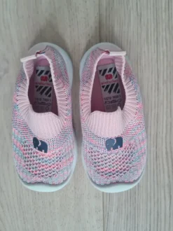 Elefanten Schuhe