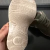 Elefanten Schuhe