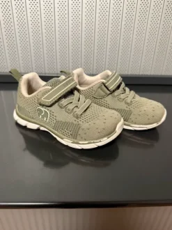 Elefanten Schuhe