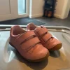 Elefanten Schuhe