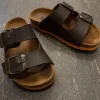 Elefanten Schuhe / Hausschuhe / Sandalen