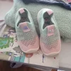 Elefanten Schuhe gr.21