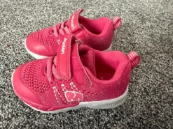 Elefanten Schuhe Gr. 21