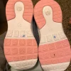 Elefanten Schuhe Weit Größe 27 wie neu