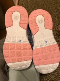 Elefanten Schuhe Weit Größe 27 wie neu