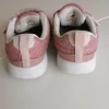 Elefanten Sneaker Größe 24