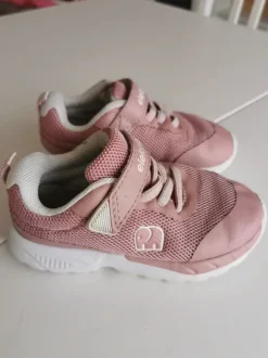Elefanten Sneaker Größe 24