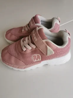 Elefanten Sneaker Größe 24